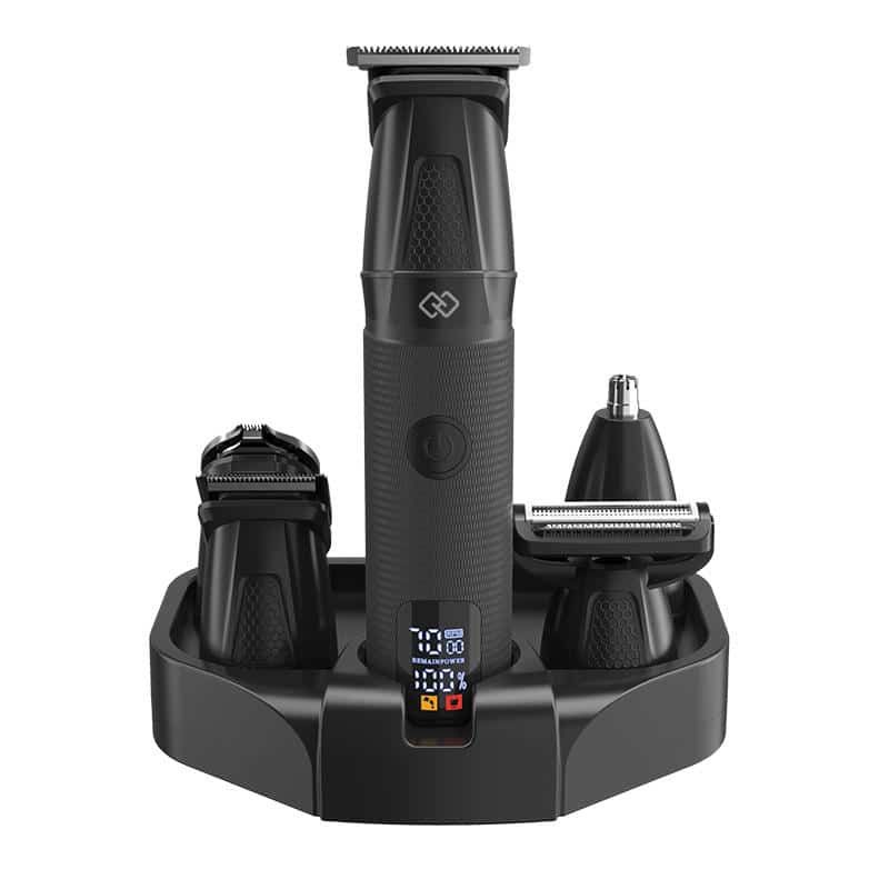 Xiaomi Huanxing EC106 Multifunctional Hair Clipper Set