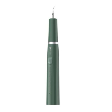 Xiaomi Dr.Bei Ultrasonic Teeth Cleaner T1