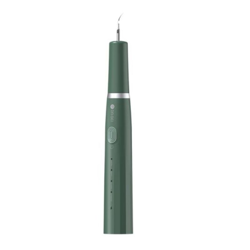 Xiaomi Dr.Bei Ultrasonic Teeth Cleaner T1