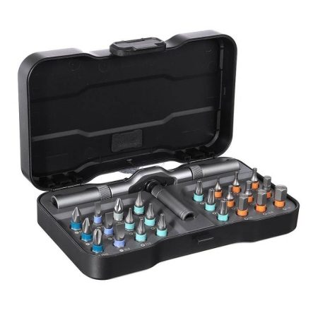 Xiaomi DUKA RS1 24-in-1 Tool Kit Mechanical Tools Box