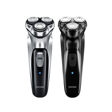 Xiaomi Enchen 3D BlackStone Electric Shaver