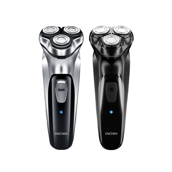Xiaomi Enchen 3D BlackStone Electric Shaver