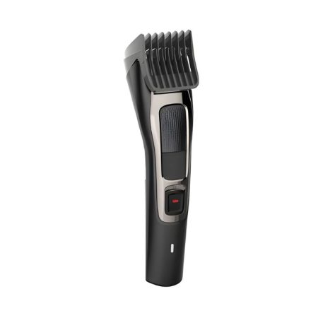 Xiaomi Enchen Sharp 3S Rechargeable Hair Clipper