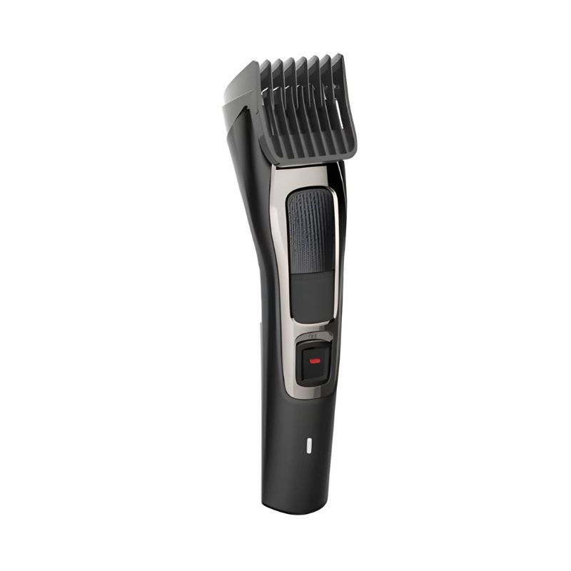 Xiaomi Enchen Sharp 3S Rechargeable Hair Clipper