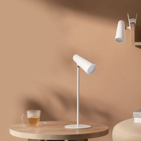 Xiaomi Flexible Rechargeable Lamp MJTD05YL