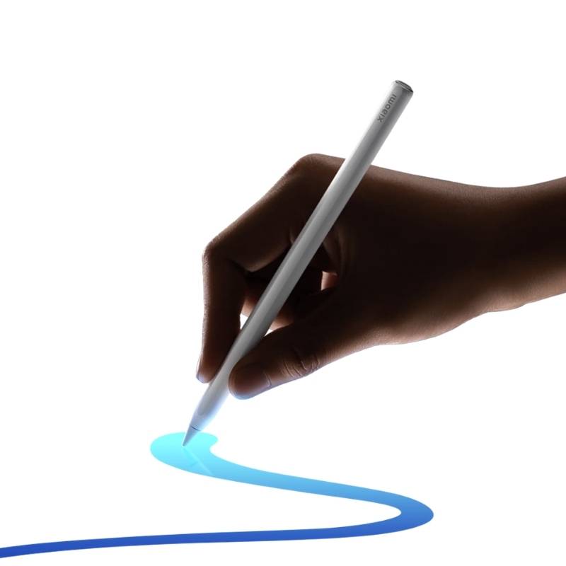 Xiaomi Focus Pen Pro Xiaomi Pad 7 Pad 8 Series