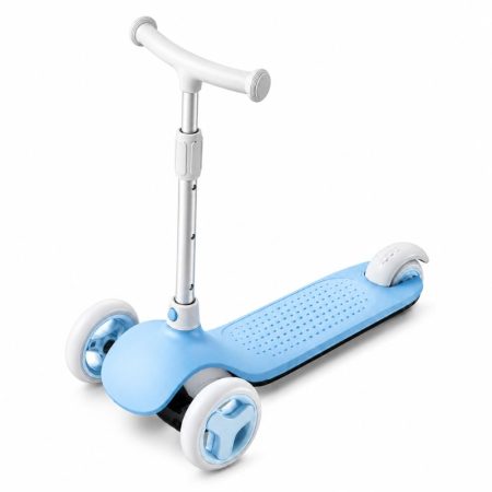 Xiaomi Children’s Scooter for Kids (HBC01YM)