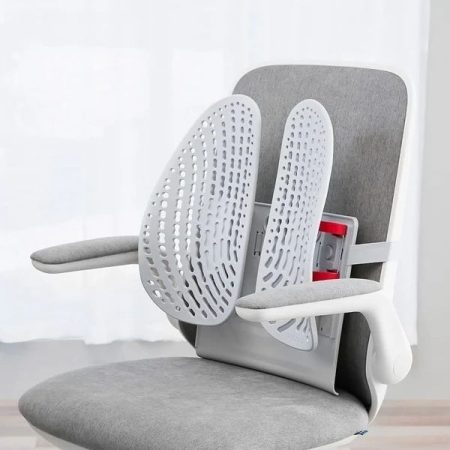 Xiaomi Leband Ergonomic Adjustable Backrest for Office Chair