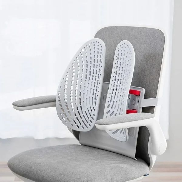 Xiaomi Leband Ergonomic Adjustable Backrest for Office Chair