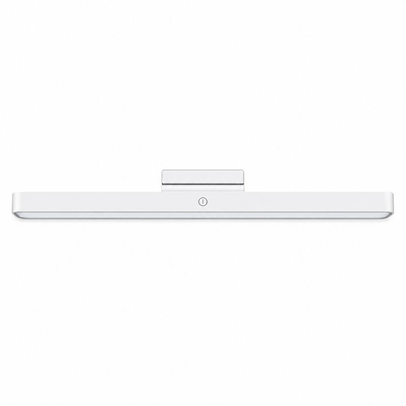 Xiaomi Magnetic Reading Light Bar