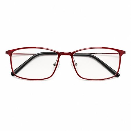 Xiaomi Computer Glasses