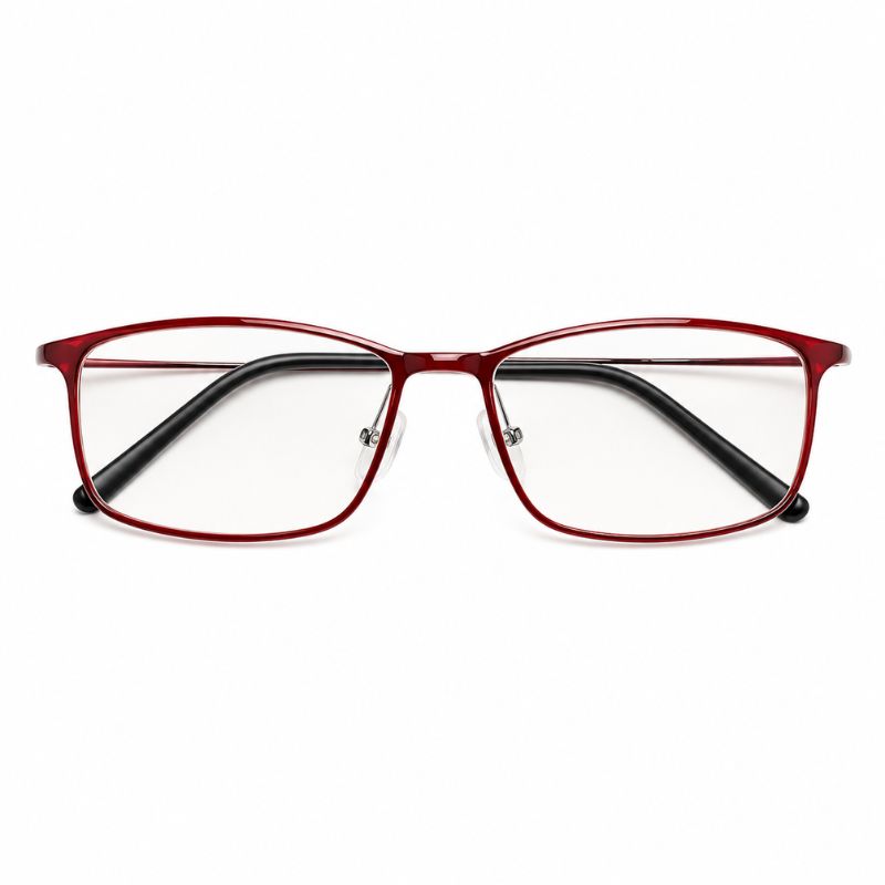 Xiaomi Computer Glasses