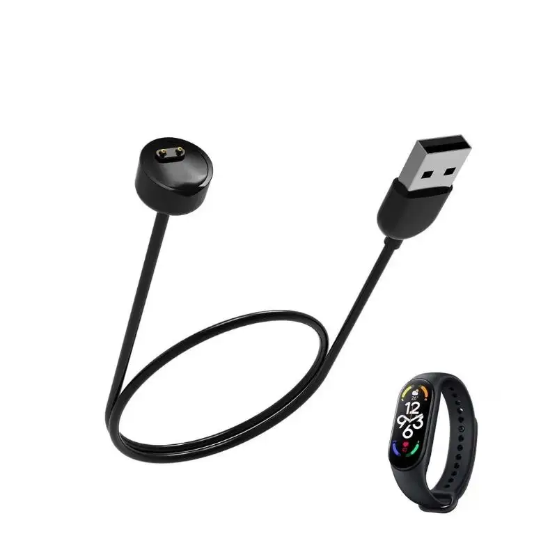 Xiaomi Mi Band 7 Charger Magnetic