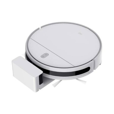 Xiaomi Mi Robot Vacuum Mop Essential 2200Pa Robot Vacuum Cleaner