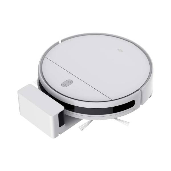 Xiaomi Mi Robot Vacuum Mop Essential 2200Pa Robot Vacuum Cleaner