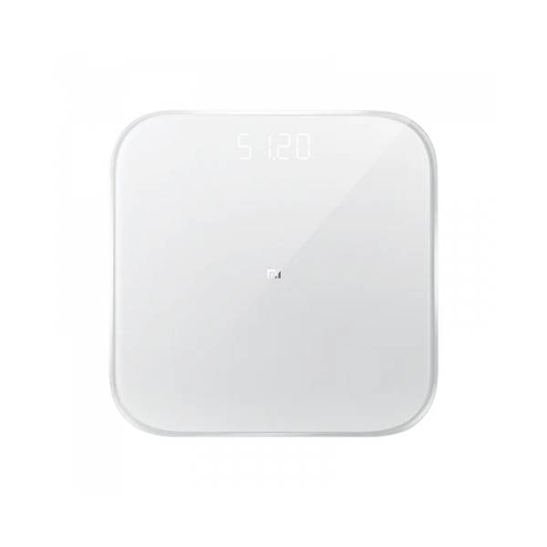 Xiaomi Mi Smart Scale 2 Body Weight Scale (XMTZC04HM)