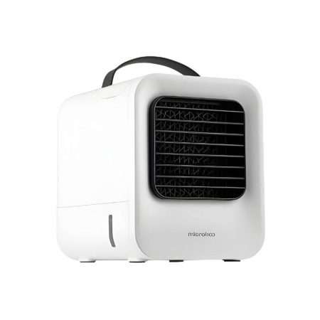 Xiaomi Microhoo MH02C 500ml Portable Wireless Air Cooler