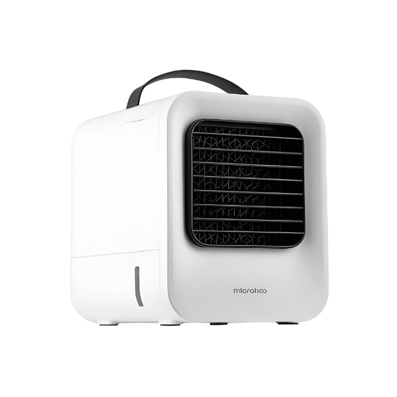 Xiaomi Microhoo MH02C 500ml Portable Wireless Air Cooler