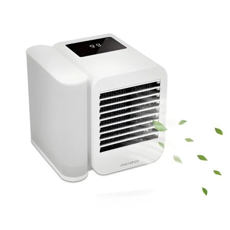 Xiaomi Microhoo Mini Air Conditioner Cooler Fan