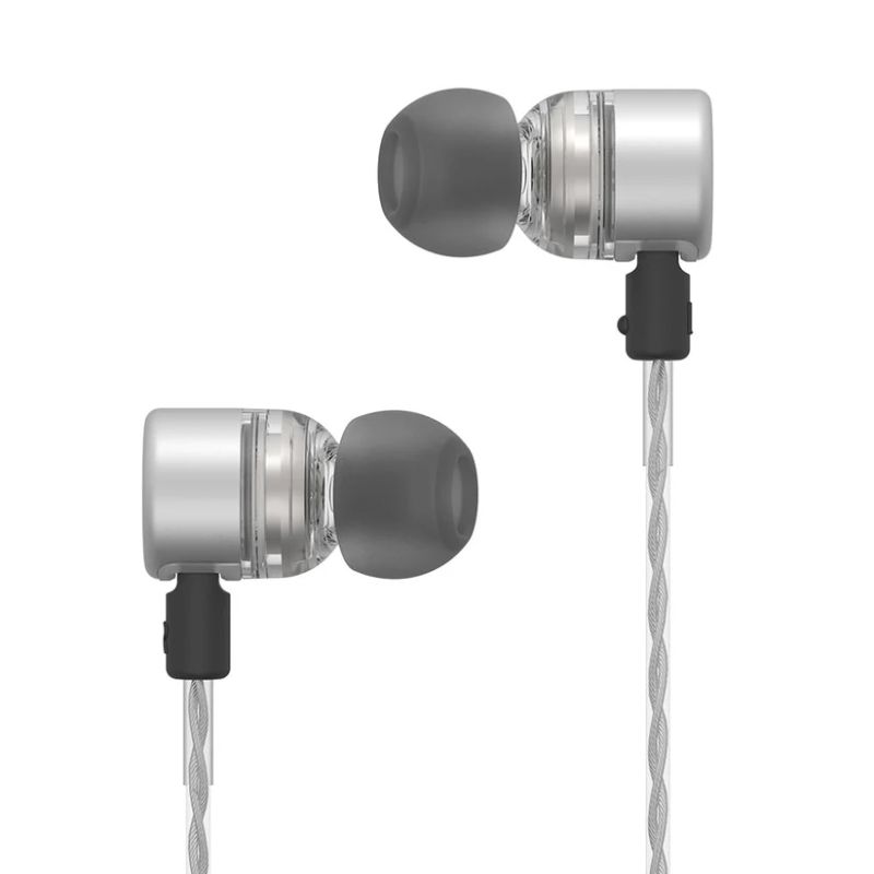 TANCHJIM ONE 10mm Dynamic Driver Earphone