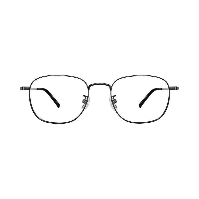 Xiaomi Mijia Anti Blue Light Monitor Glasses
