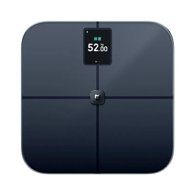 Xiaomi Mijia Body Scale S400 Pro