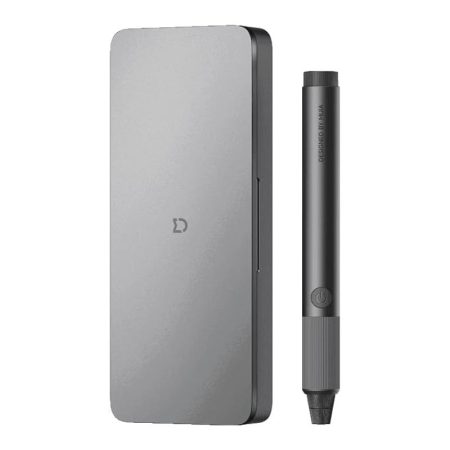 Xiaomi Mijia Electric Grinding Pen MJDMB001QW