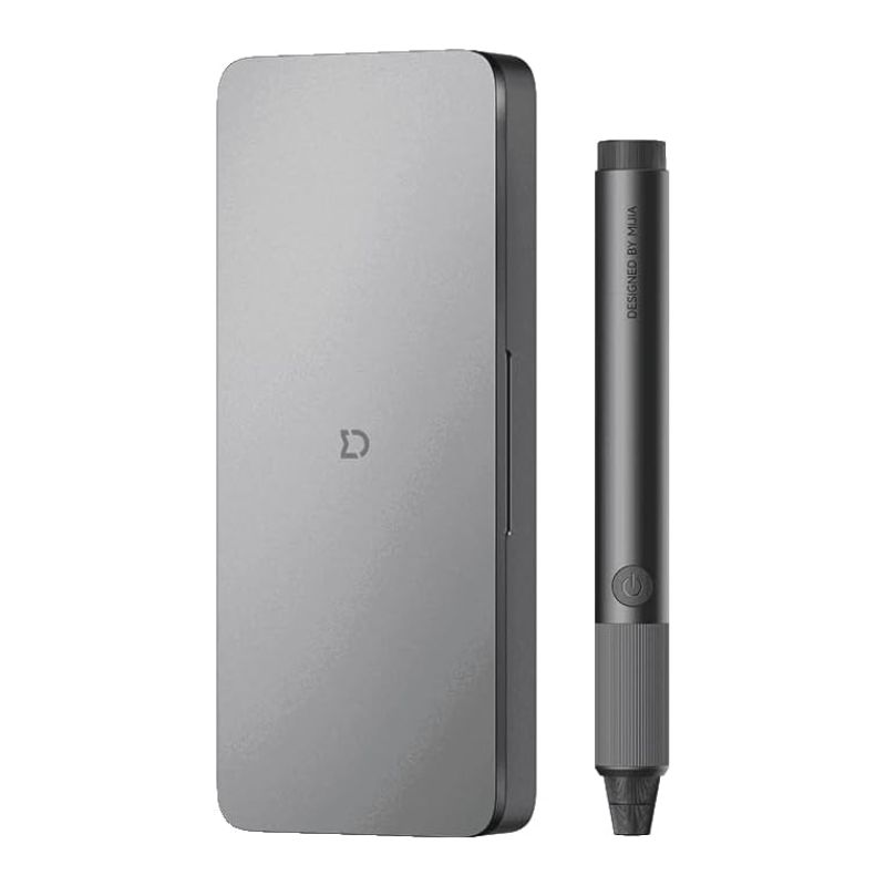 Xiaomi Mijia Electric Grinding Pen MJDMB001QW