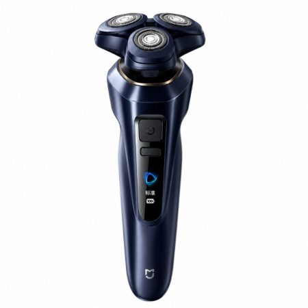 Xiaomi Mijia Electric Shaver Pro
