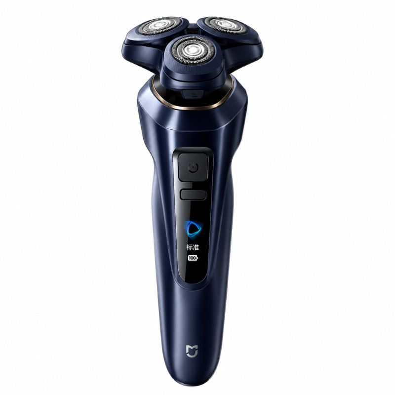 Xiaomi Mijia Electric Shaver Pro
