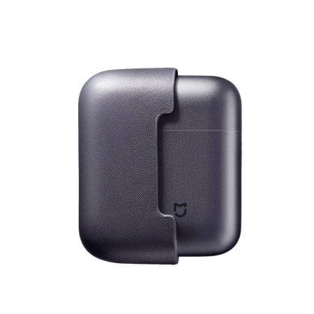 Xiaomi Mijia S600 Portable Ceramic Blade Electric Shaver
