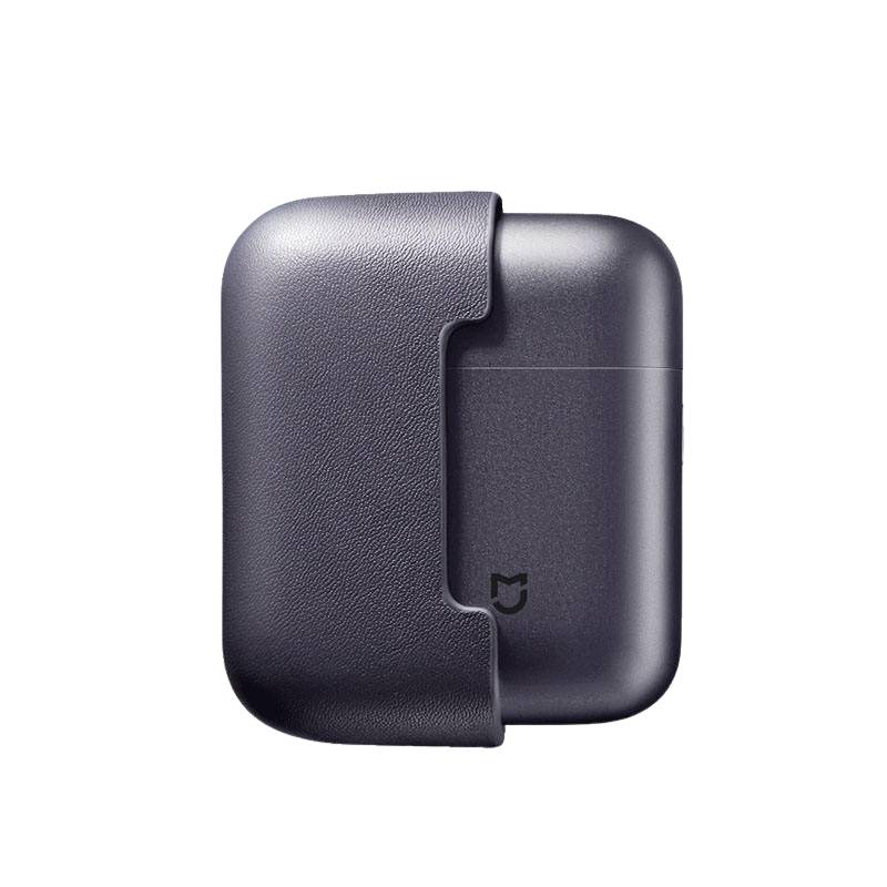 Xiaomi Mijia S600 Portable Ceramic Blade Electric Shaver
