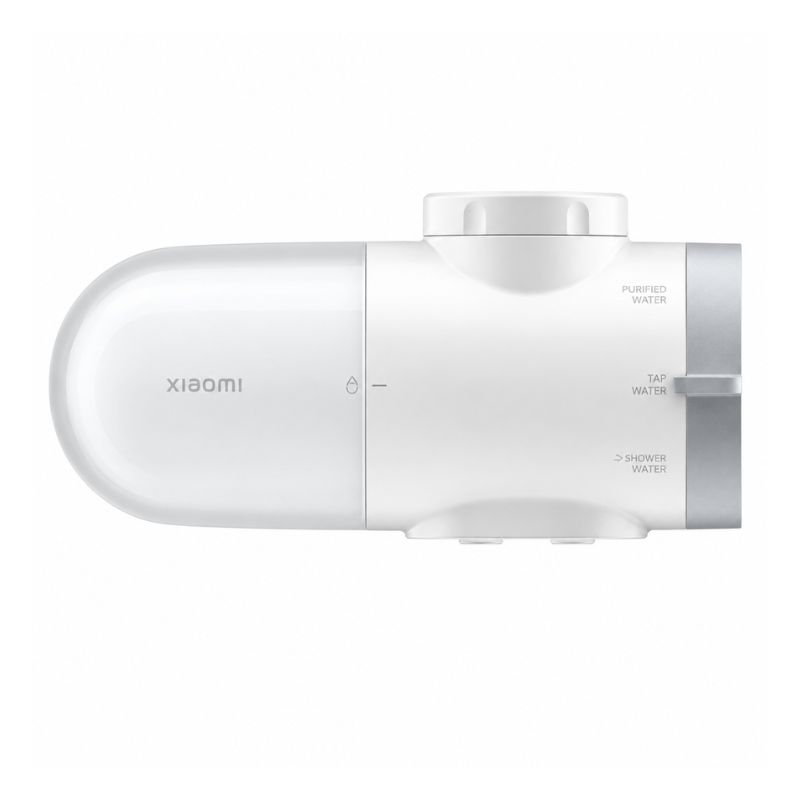 Xiaomi Mijia Faucet Water Purifier 2