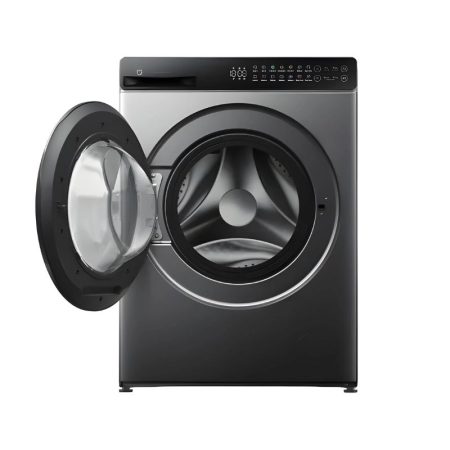 Xiaomi Mijia Front Load Washer Dryer 10.5kg