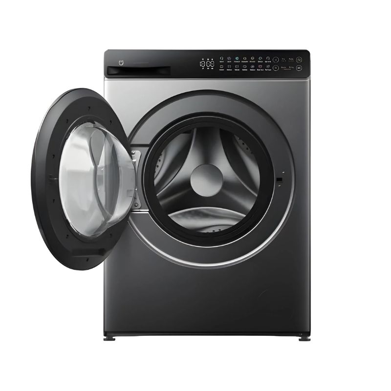 Xiaomi Mijia Front Load Washer Dryer 10.5kg