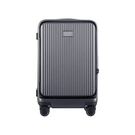 Xiaomi Mijia Front Opening Luggage 20inch