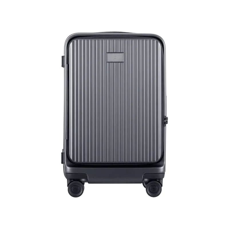 Xiaomi Mijia Front Opening Luggage 20inch