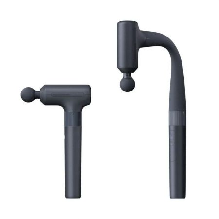 Xiaomi Mijia Long Handle Fascia Gun 3