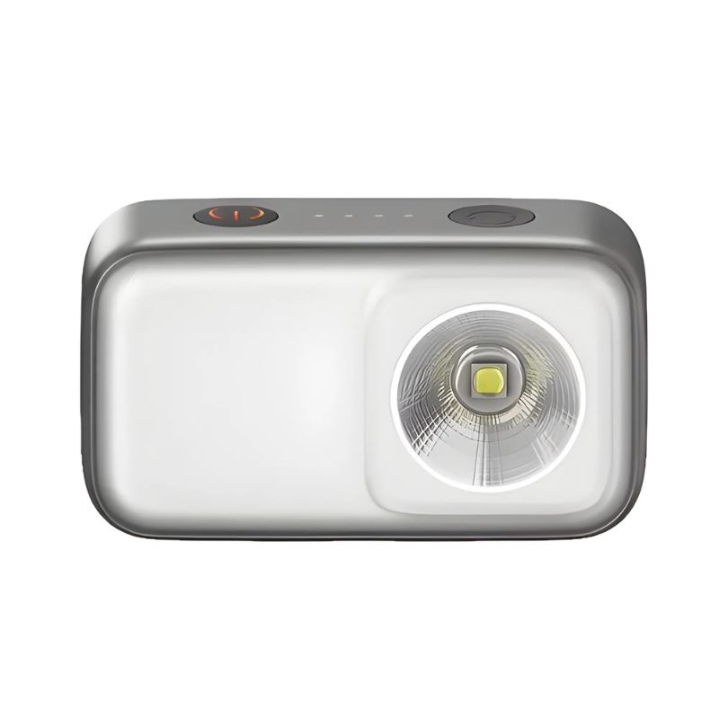 Xiaomi Mijia Outdoor Multi Functional Light