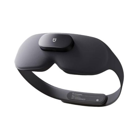 Xiaomi Mijia Smart Eye Massager MJAMYZYMYY01 Rechargeable