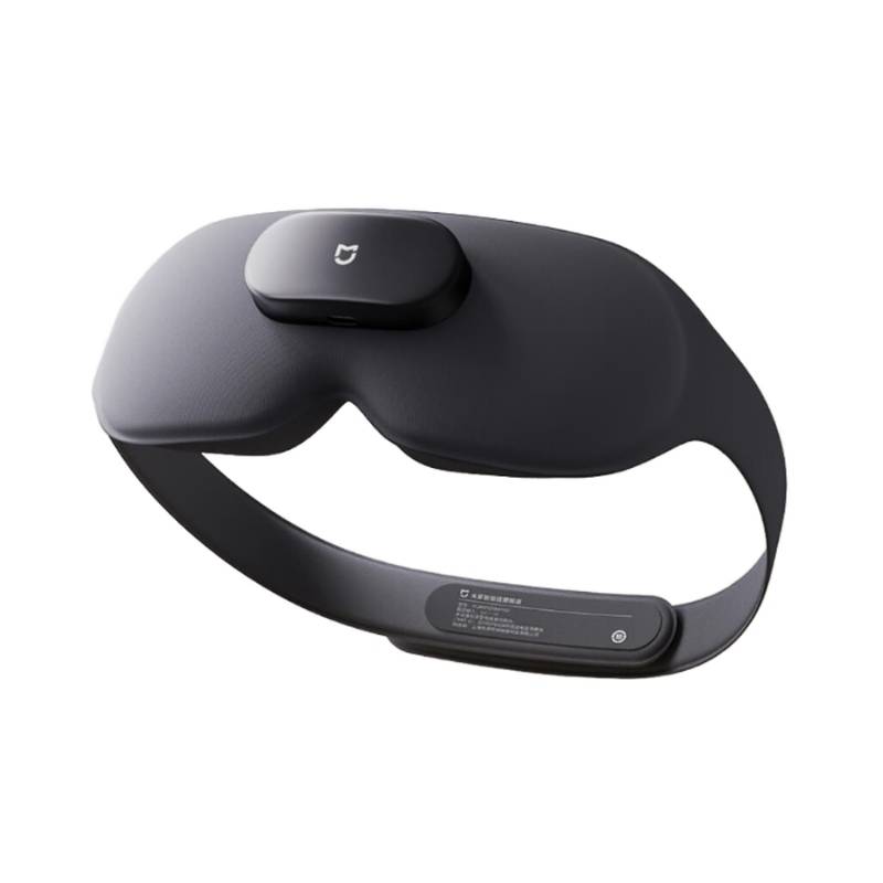 Xiaomi Mijia Smart Eye Massager MJAMYZYMYY01 Rechargeable