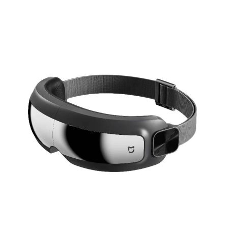 Xiaomi Mijia Smart Eye Massager MJYBAM01YMYY Hot Compress