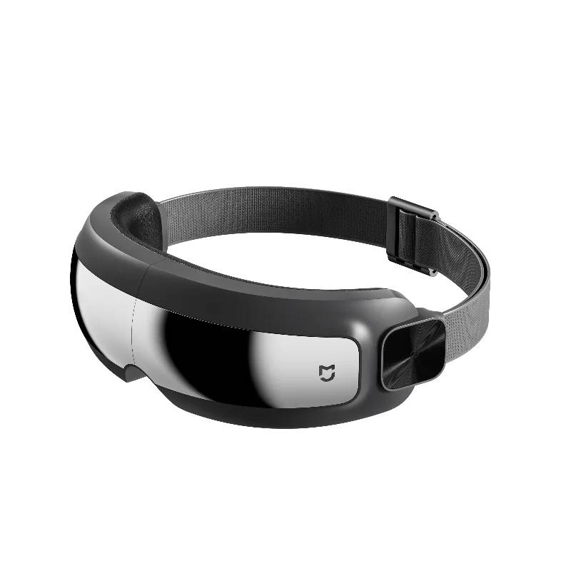 Xiaomi Mijia Smart Eye Massager MJYBAM01YMYY Hot Compress