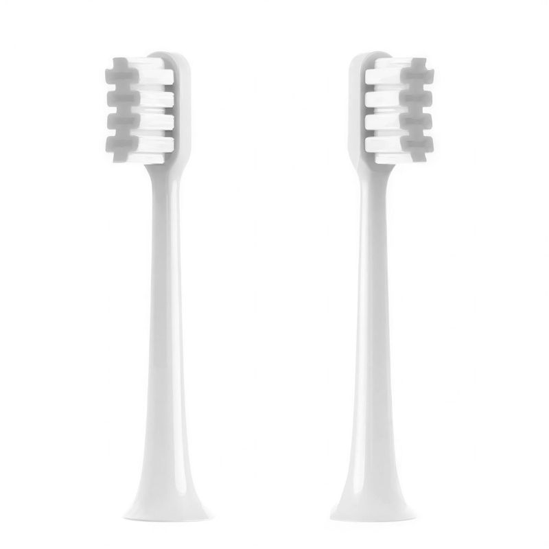 Xiaomi Mijia T200/T200C Replacement Toothbrush Head
