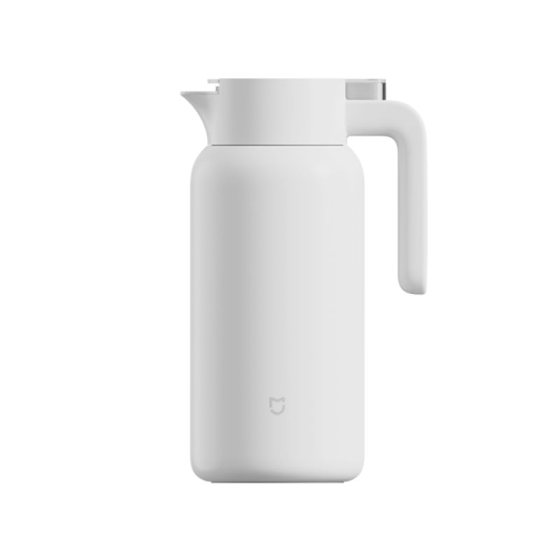 Xiaomi Mijia Thermos Flask