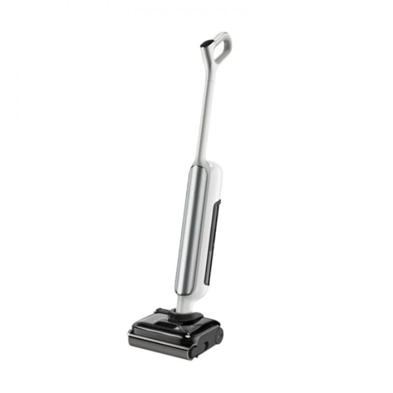Xiaomi Mijia Wireless Floor Washer 4 Pro