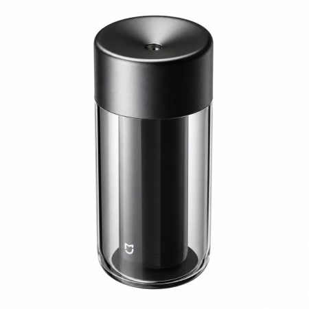 Xiaomi Mijia N614-CNR Smart Car Air Humidifier