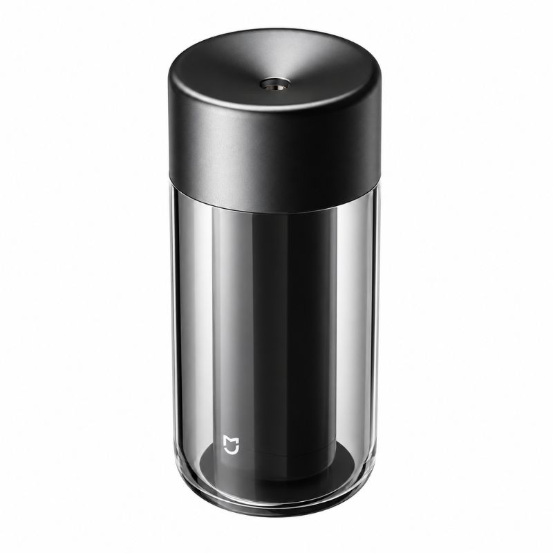 Xiaomi Mijia N614-CNR Smart Car Air Humidifier