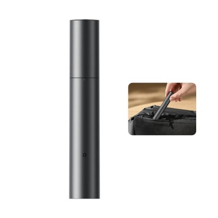 Xiaomi Nose Hair Trimmer MJGHB1LF