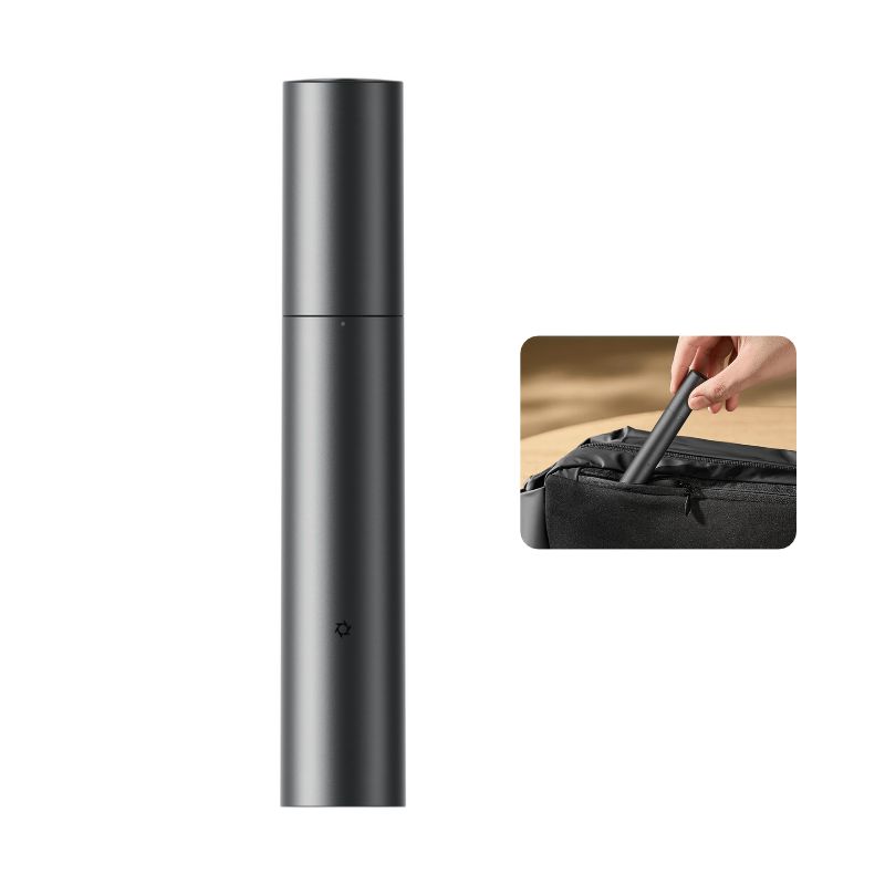 Xiaomi Nose Hair Trimmer MJGHB1LF